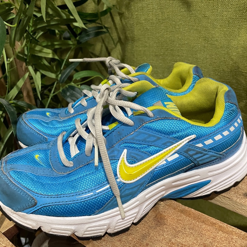 Women’s Nike Initiator